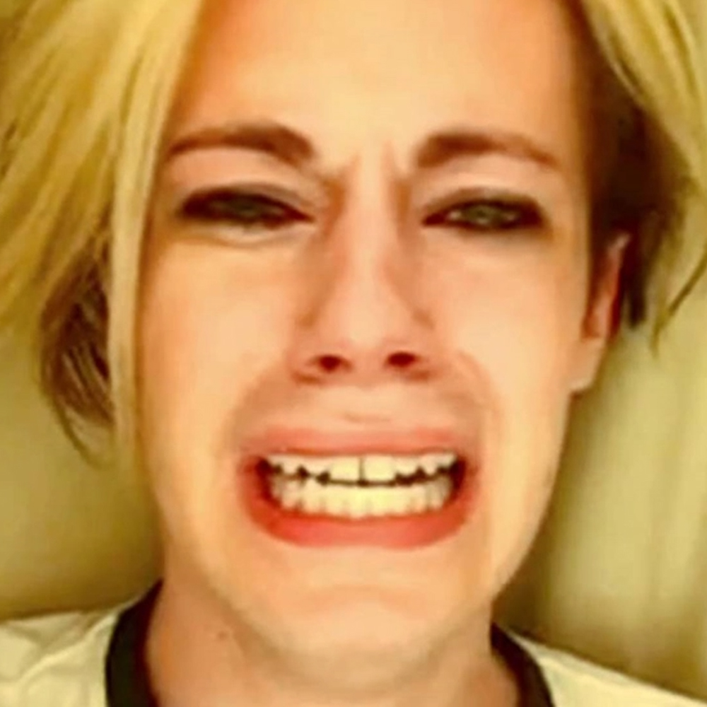 Episode 1: Leave Britney Alone